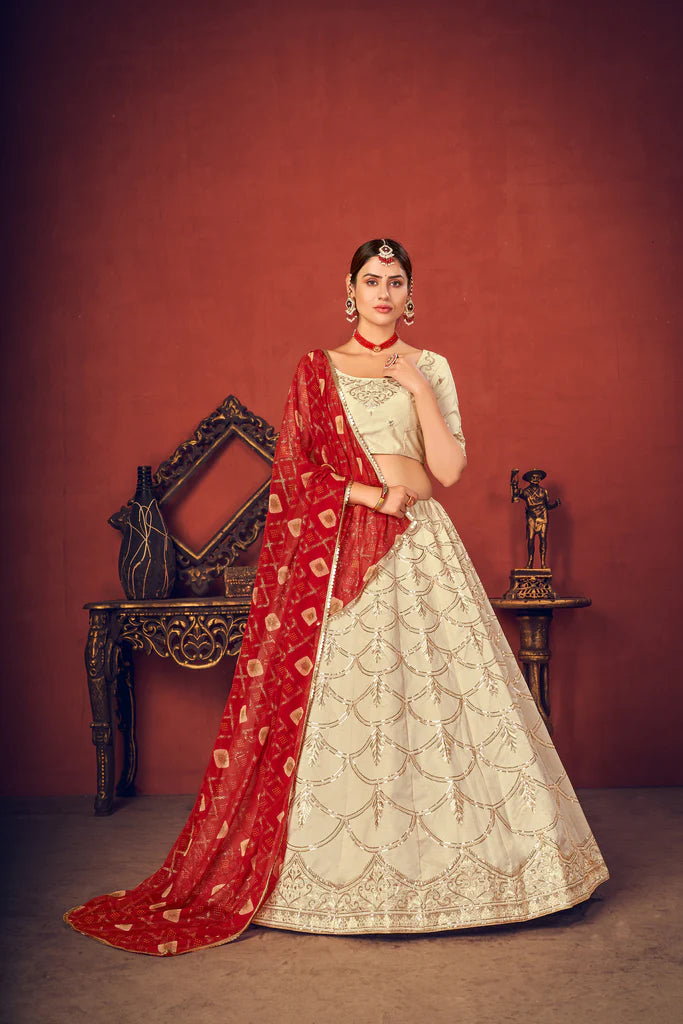 Women's sales wear lehenga